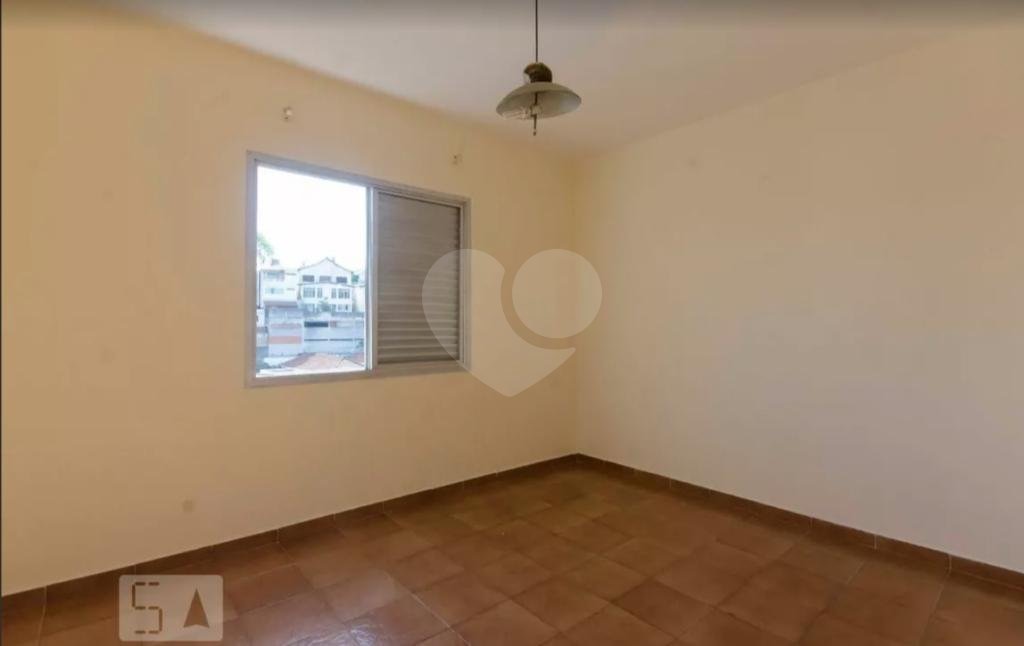 Apartamento Jardim São Paulo