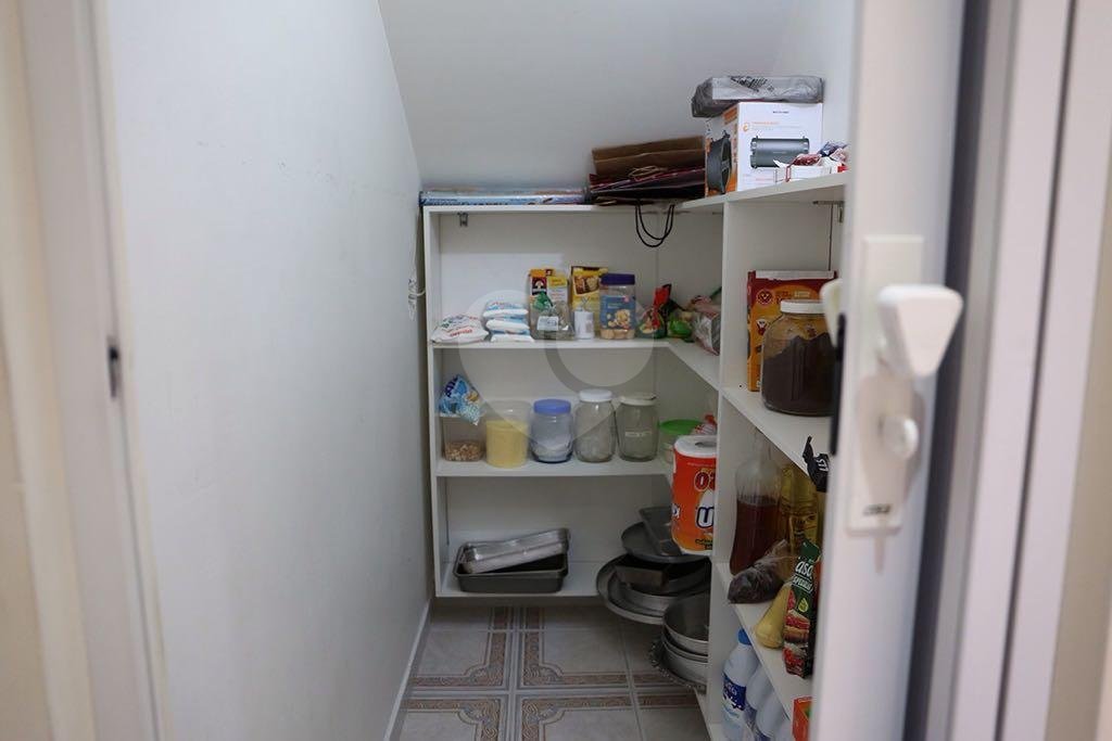 Sobrado a venda 120 m 2 quartos no Imirim