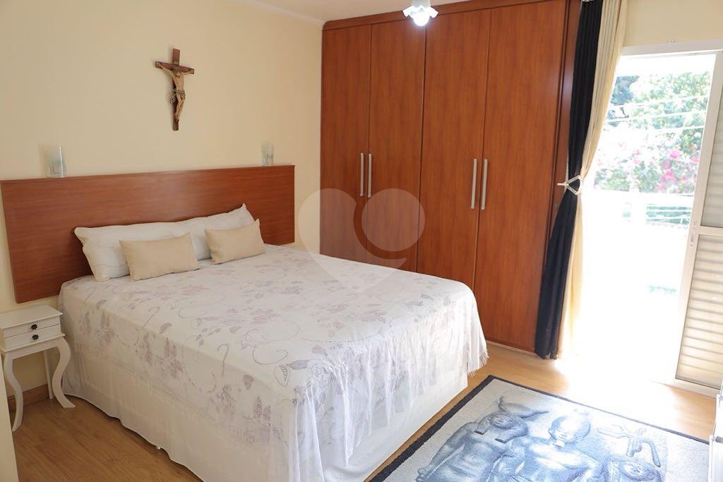 Sobrado a venda 120 m 2 quartos no Imirim