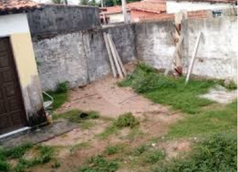 Terreno no bairro do Mandaqui de 235 metros