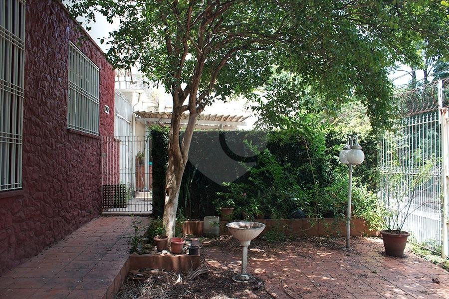 Sobrado Alto Padrão Jd. São Paulo