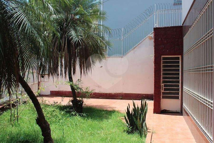Sobrado Alto Padrão Jd. São Paulo