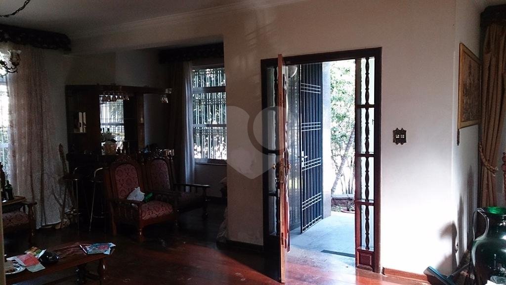 Sobrado Alto Padrão Jd. São Paulo