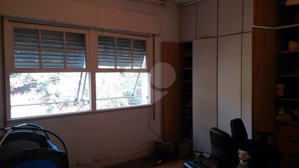 Sobrado Alto Padrão Jd. São Paulo