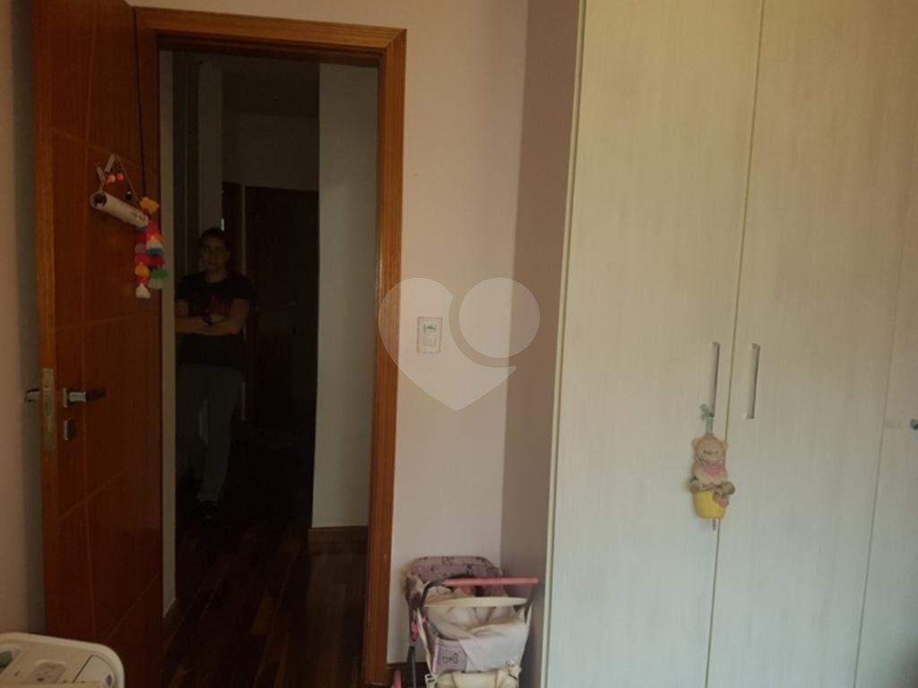 SOBRADO em SANTANA