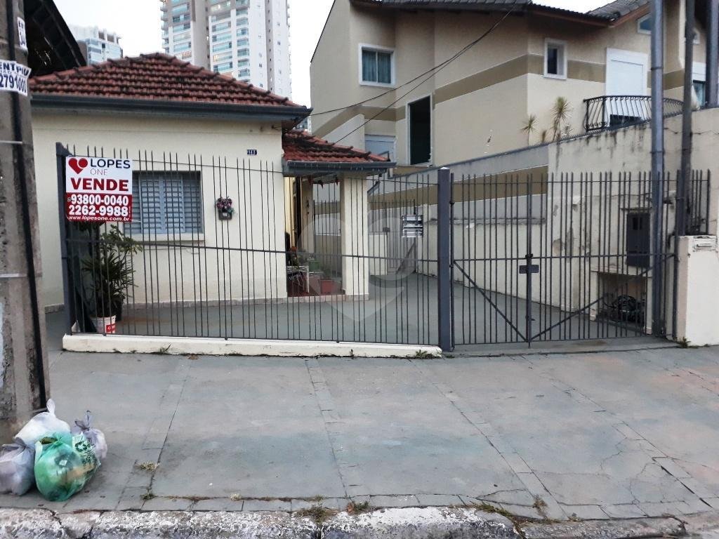 terreno no bairro de Santa Terezinha com 350 m²