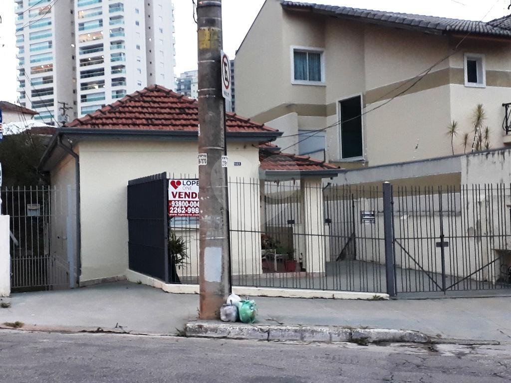 Terreno no bairro de Santa Terezinha com 350 m²