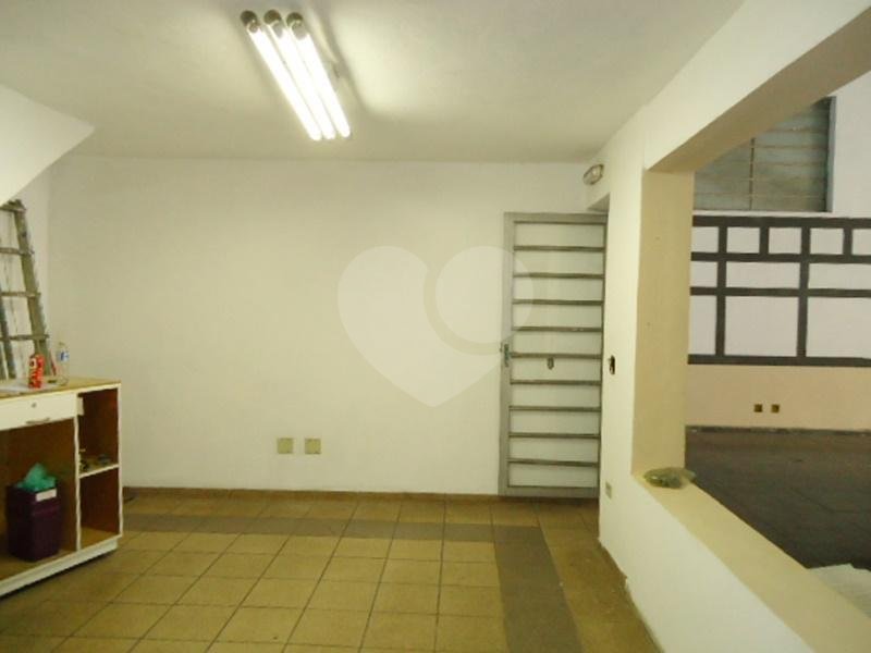 Prédio Inteiro, 543 m² - Foto 3