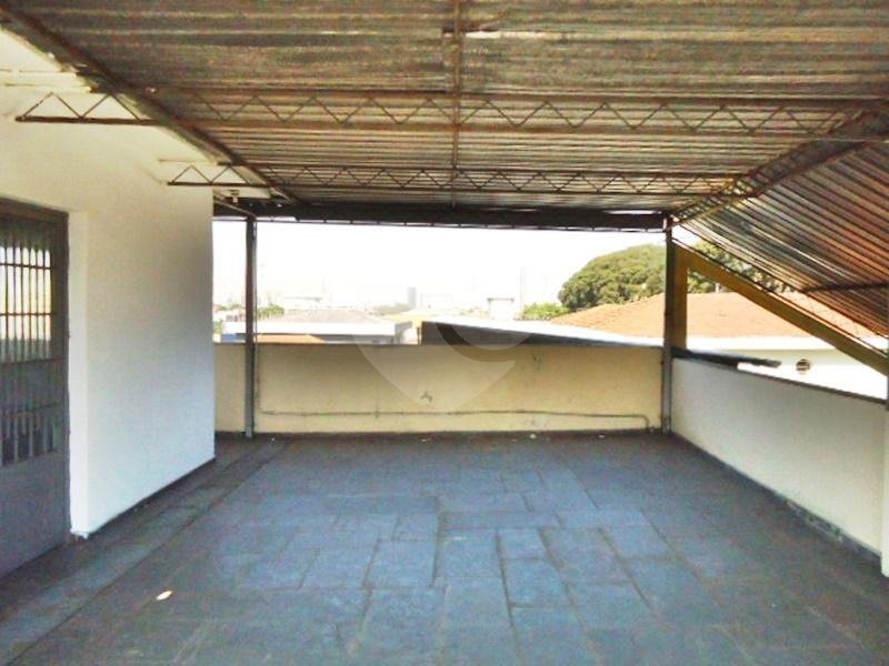 Prédio Inteiro, 543 m² - Foto 28