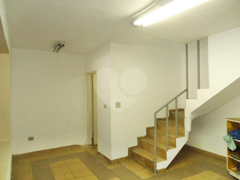 Prédio Inteiro, 543 m² - Foto 5