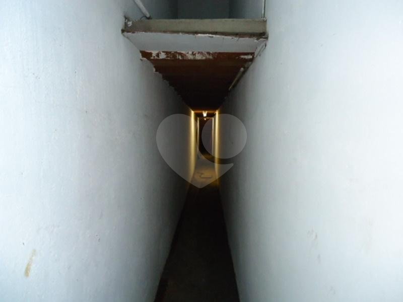 Prédio Inteiro, 543 m² - Foto 37