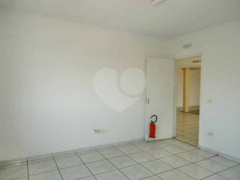 Prédio Inteiro, 543 m² - Foto 15