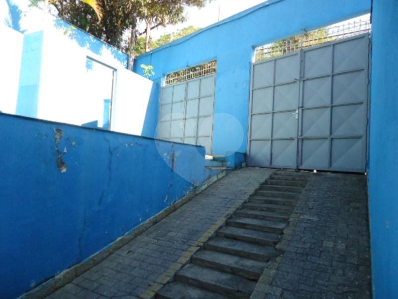 Prédio Inteiro, 543 m² - Foto 38