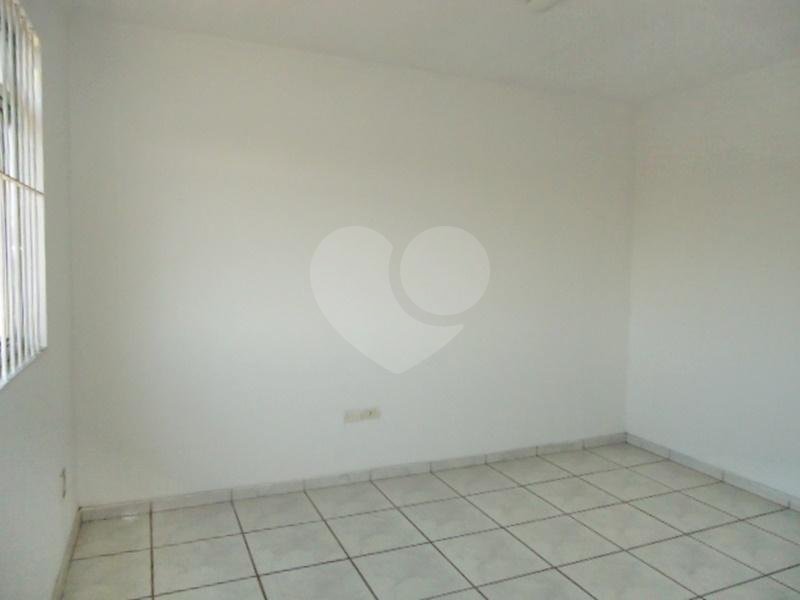 Prédio Inteiro, 543 m² - Foto 18