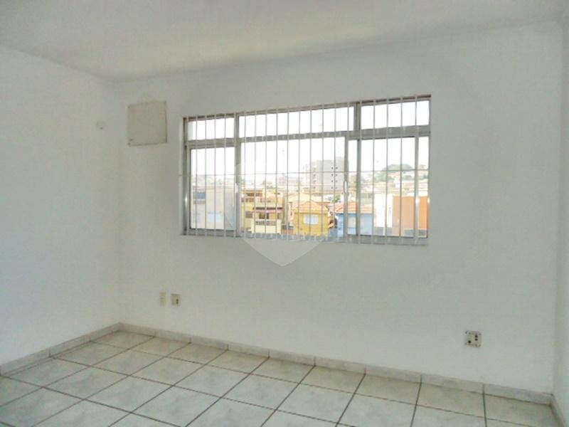 Prédio Inteiro, 543 m² - Foto 20