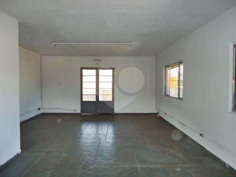 Prédio Inteiro, 543 m² - Foto 21