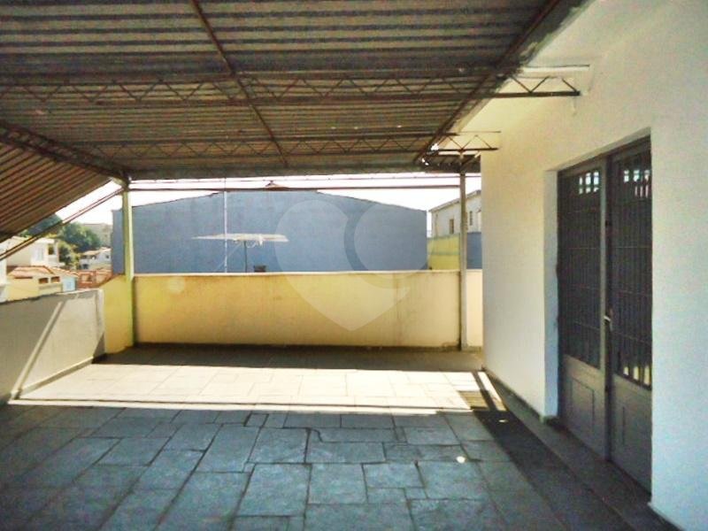 Prédio Inteiro, 543 m² - Foto 27
