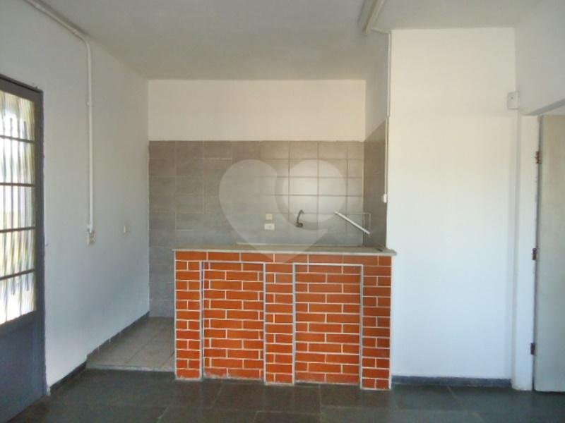 Prédio Inteiro, 543 m² - Foto 25