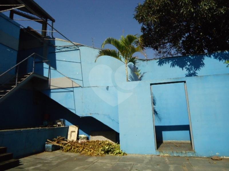 Prédio Inteiro, 543 m² - Foto 36