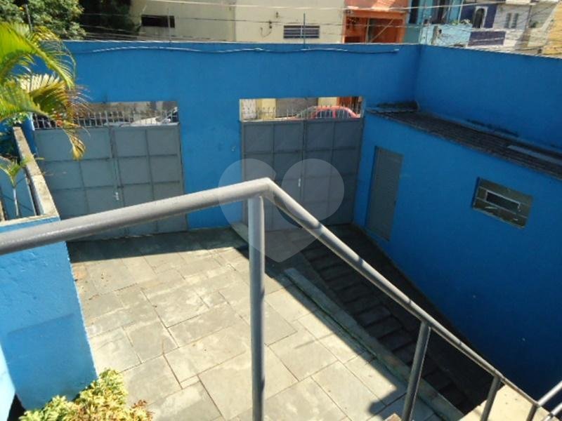 Prédio Inteiro, 543 m² - Foto 33