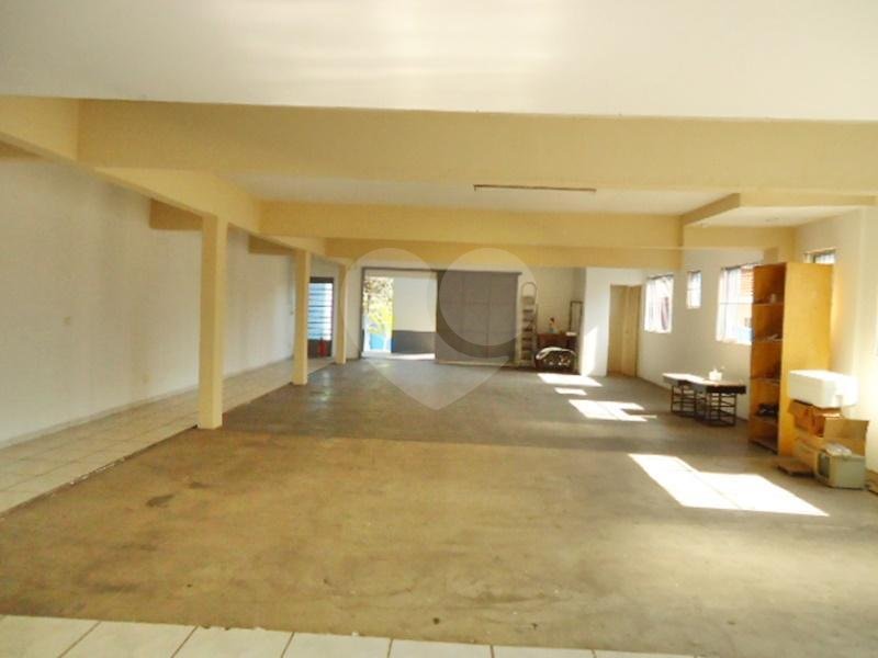 Prédio Inteiro, 543 m² - Foto 13