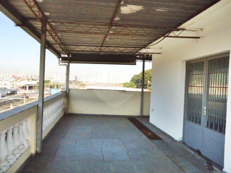 Prédio Inteiro, 543 m² - Foto 30