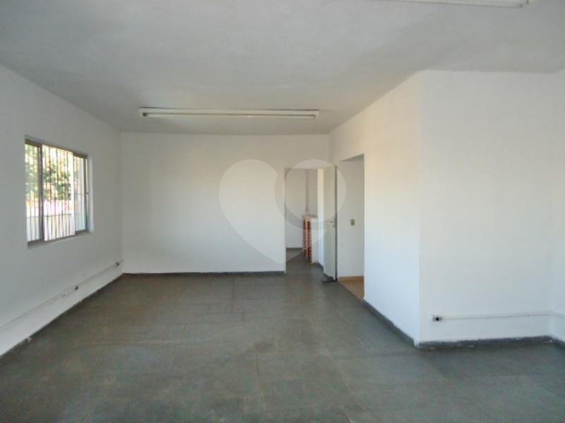 Prédio Inteiro, 543 m² - Foto 22