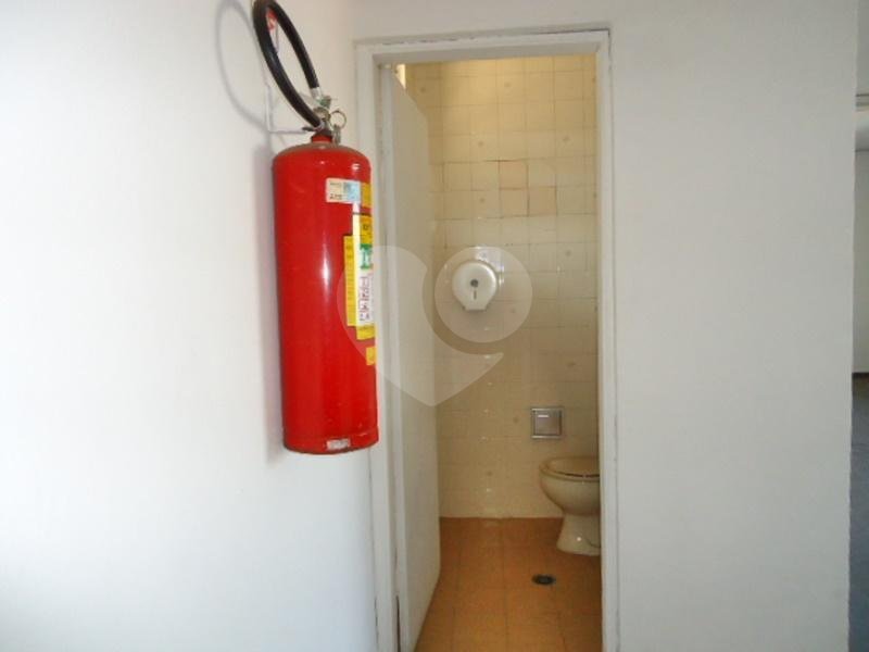 Prédio Inteiro, 543 m² - Foto 23