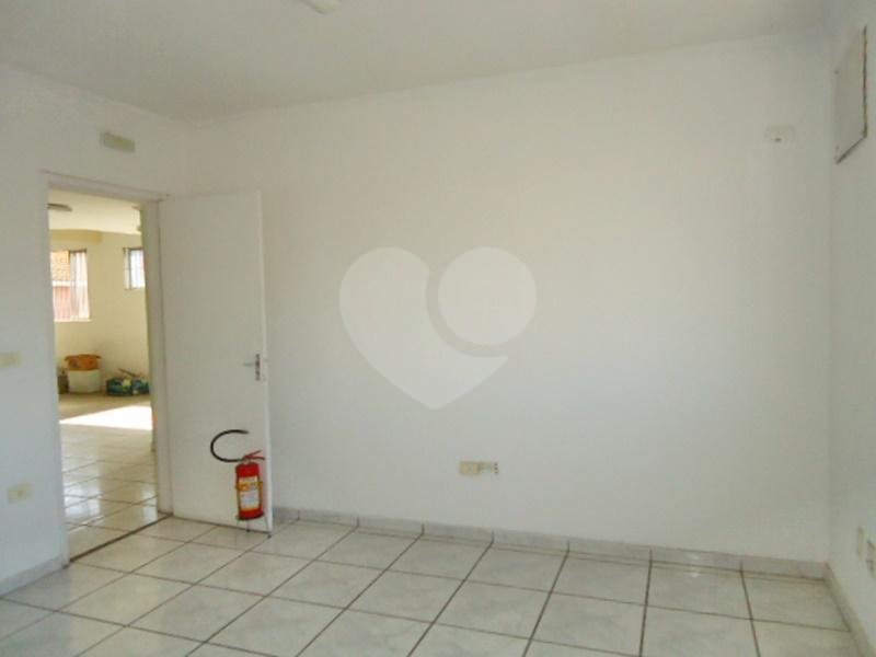 Prédio Inteiro, 543 m² - Foto 17