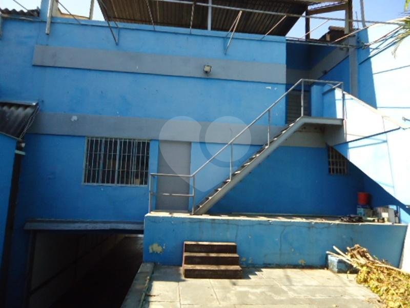 Prédio Inteiro, 543 m² - Foto 35