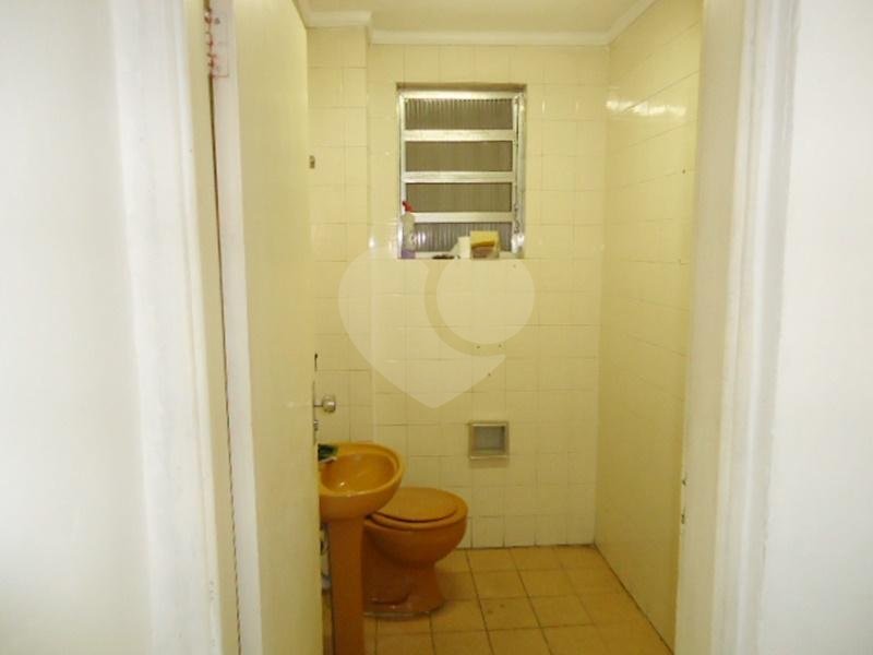 Prédio Inteiro, 543 m² - Foto 8