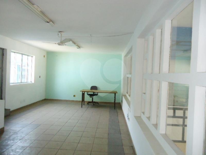 Prédio Inteiro, 543 m² - Foto 7