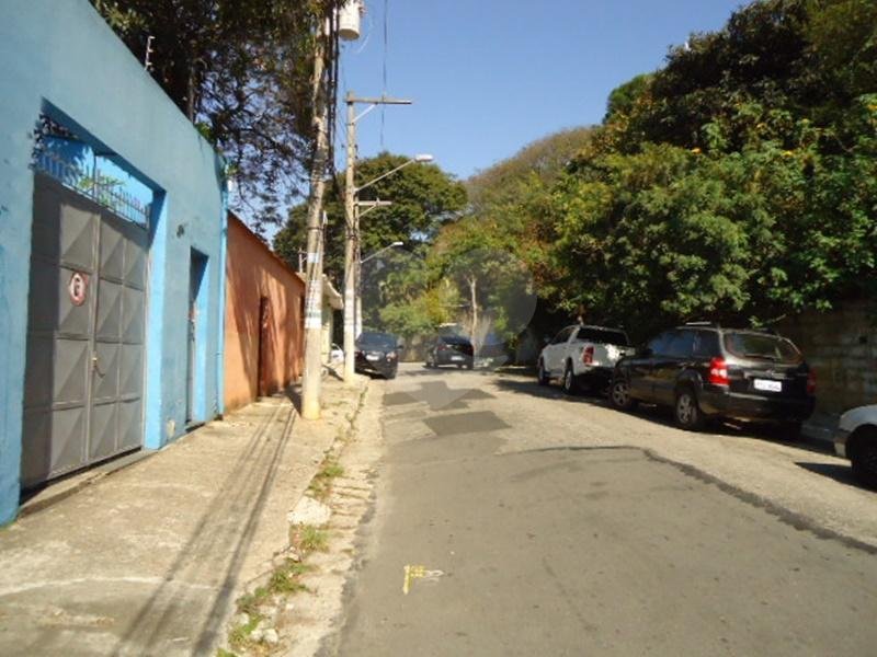 Prédio Inteiro, 543 m² - Foto 40