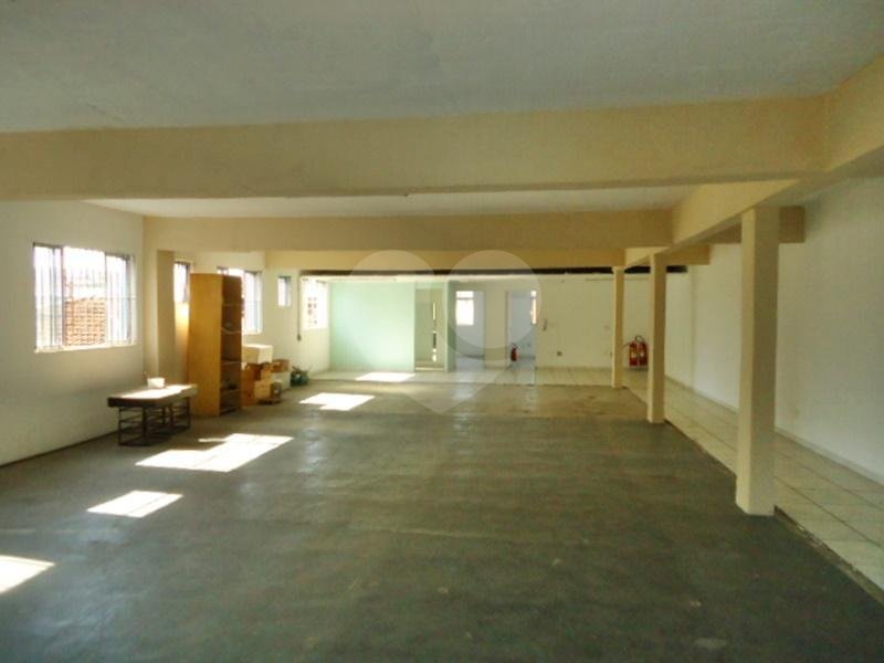 Prédio Inteiro, 543 m² - Foto 12