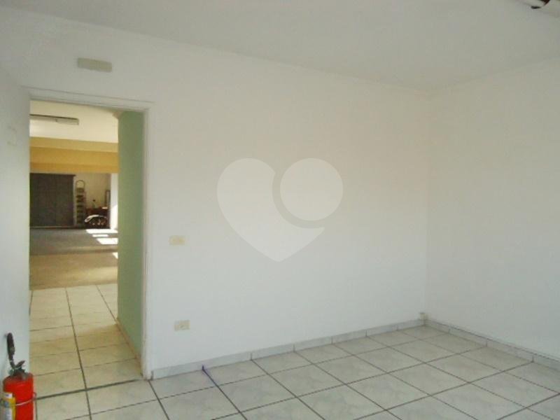 Prédio Inteiro, 543 m² - Foto 14