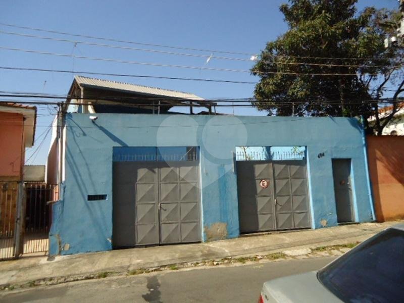 Prédio Inteiro, 543 m² - Foto 39