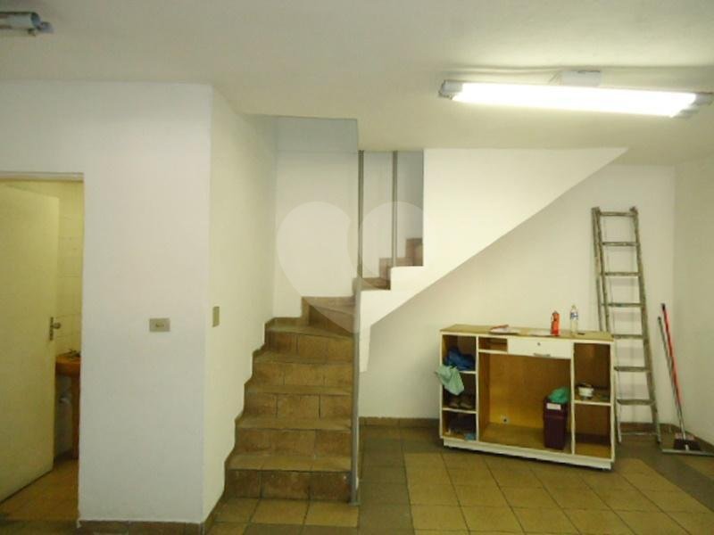 Prédio Inteiro, 543 m² - Foto 4