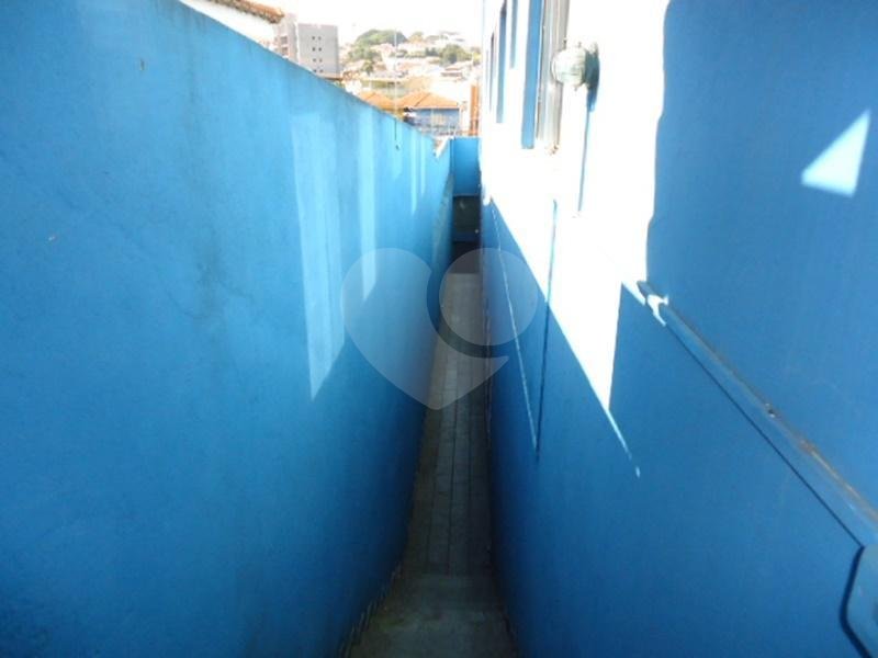 Prédio Inteiro, 543 m² - Foto 34