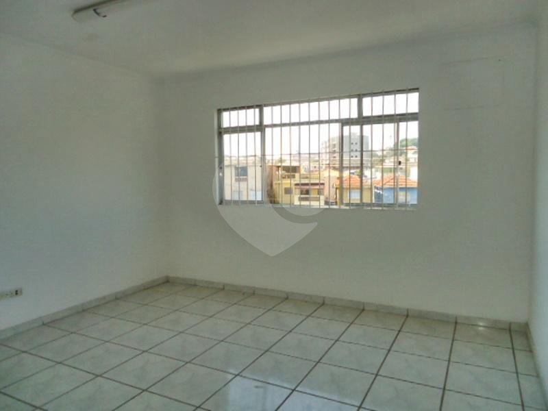 Prédio Inteiro, 543 m² - Foto 16