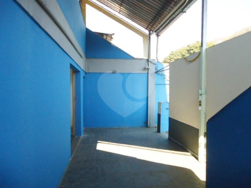 Prédio Inteiro, 543 m² - Foto 10