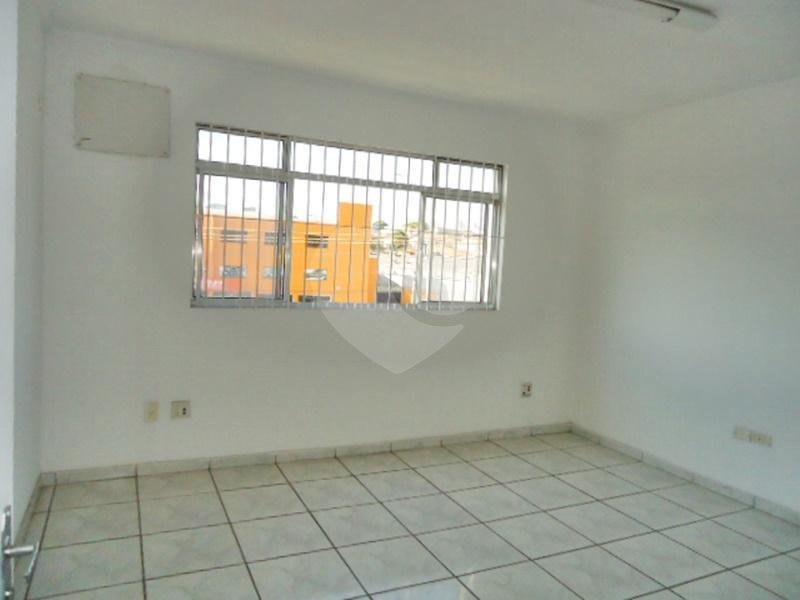 Prédio Inteiro, 543 m² - Foto 19