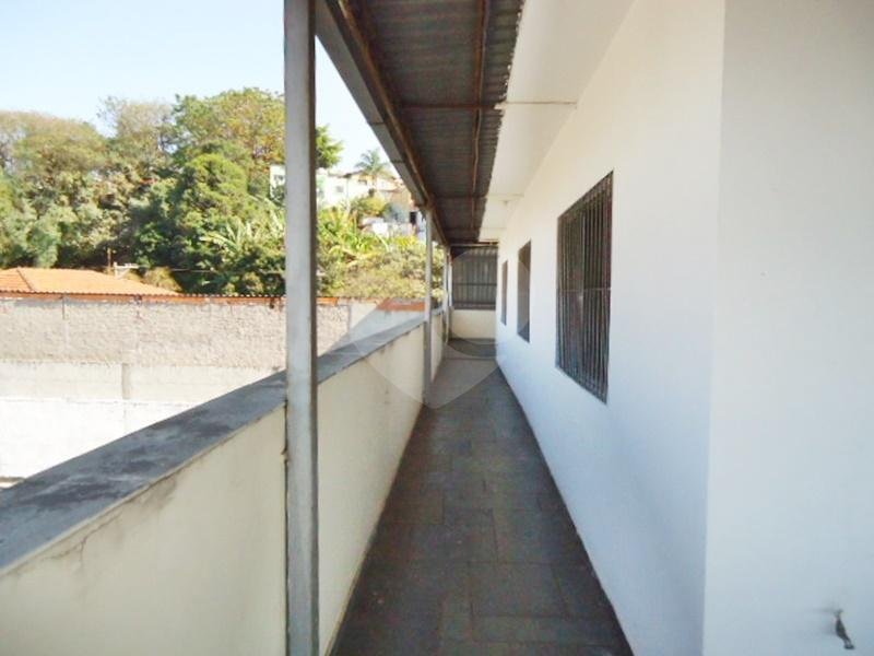 Prédio Inteiro, 543 m² - Foto 31