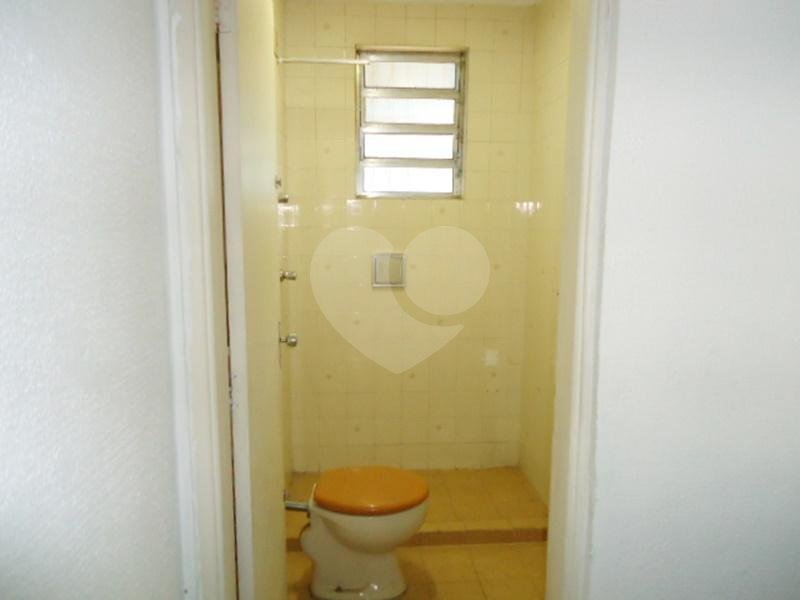 Prédio Inteiro, 543 m² - Foto 9