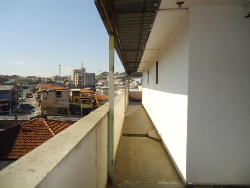 Prédio Inteiro, 543 m² - Foto 29