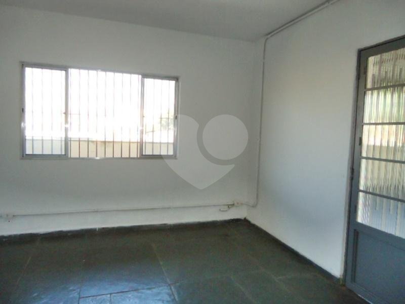 Prédio Inteiro, 543 m² - Foto 26