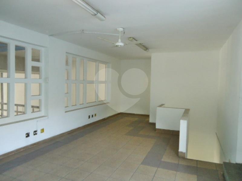 Prédio Inteiro, 543 m² - Foto 6