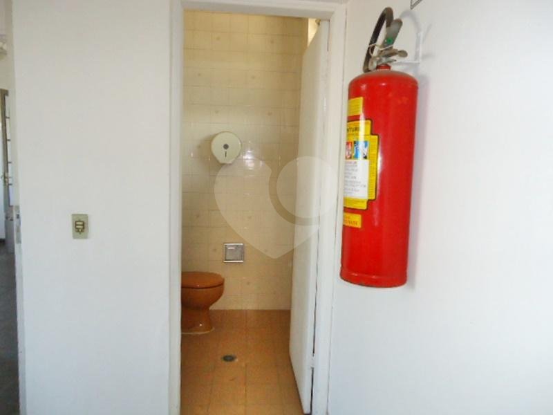 Prédio Inteiro, 543 m² - Foto 24