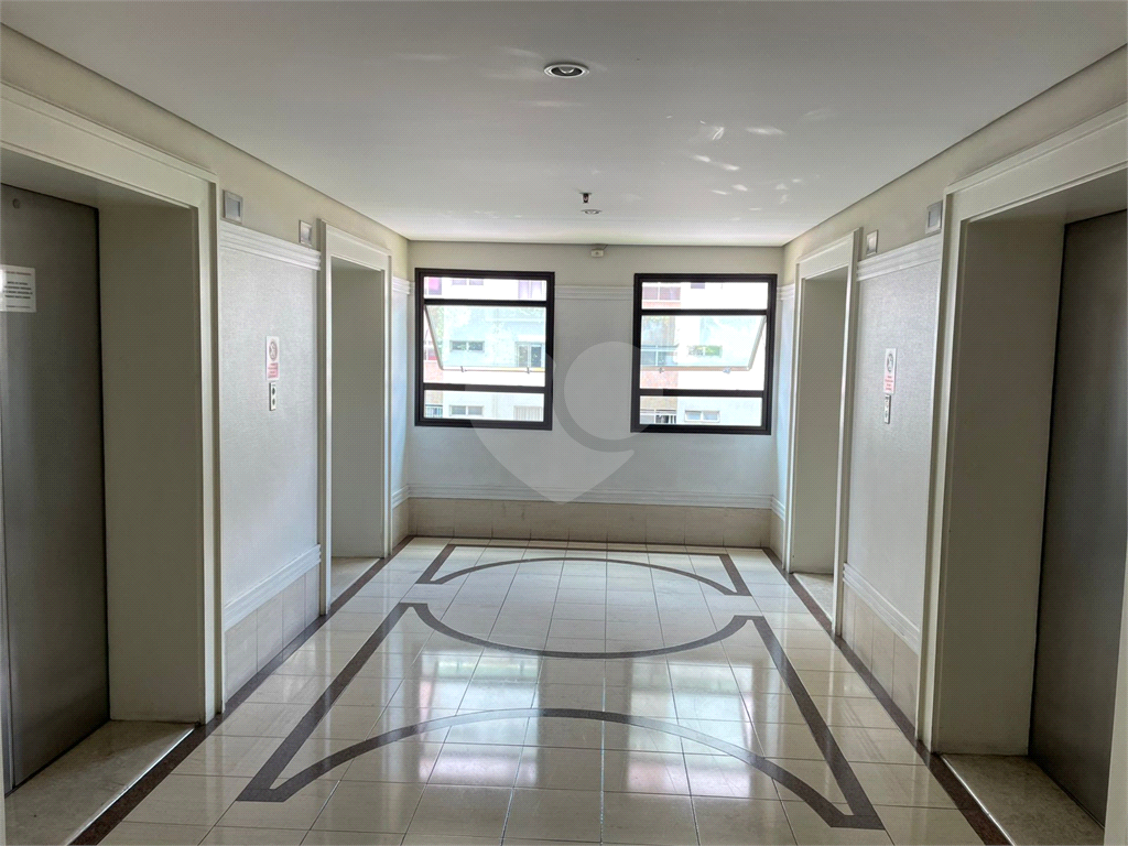 Conjunto comercial mobiliado !!