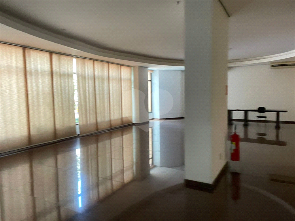 Conjunto comercial mobiliado !!