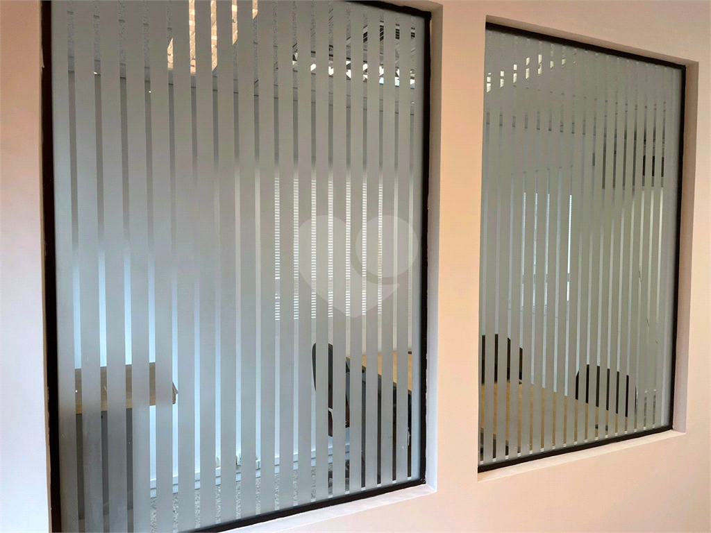 Conjunto comercial mobiliado !!